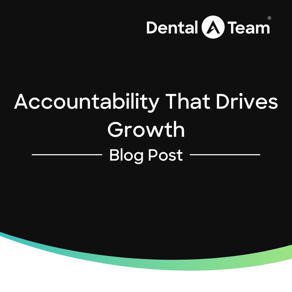 Why Accountability Problems Hurt Practice Growth