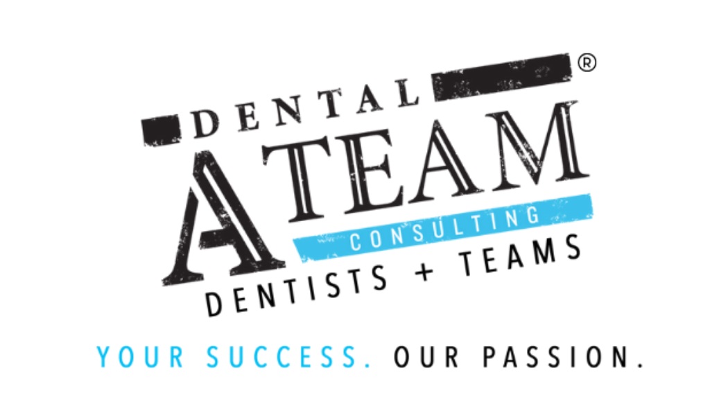 Dental A Team Tips #1: Increasing Case Acceptance