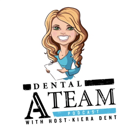 Episode 472: How to Calibrate Your Hygiene Team