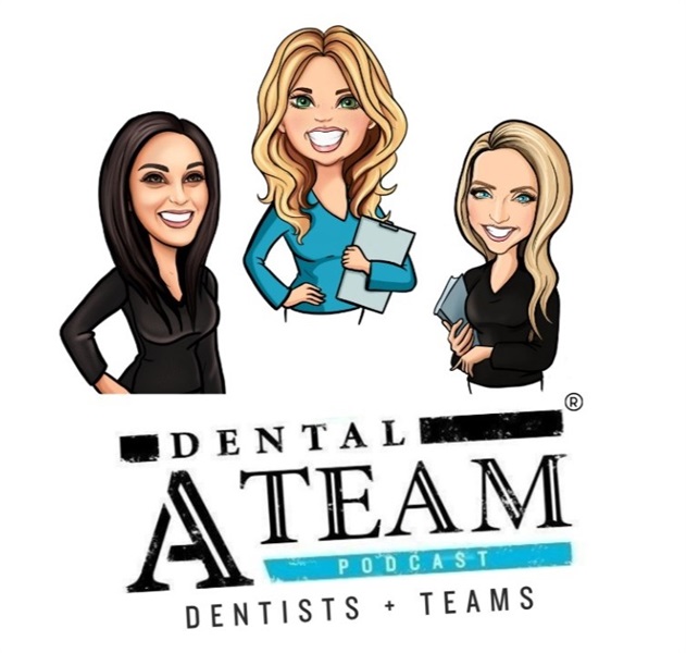 Episode 508: Is Your Practice Struggling with Collections and AR?