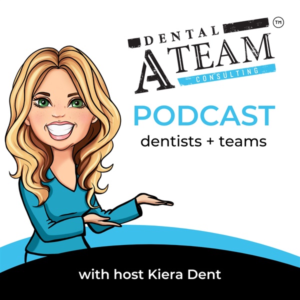 Episode 584: Financial Freedom? It can be Yours. See How.