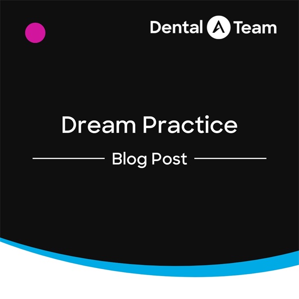 How to Lead with Purpose and Build Your Dream Practice