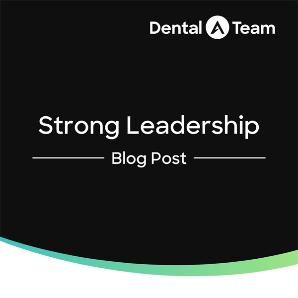 How Leadership and Tax Strategy Drive Profitability