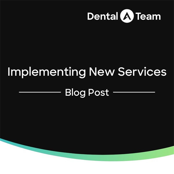 Successfully implement new procedures without overwhelm