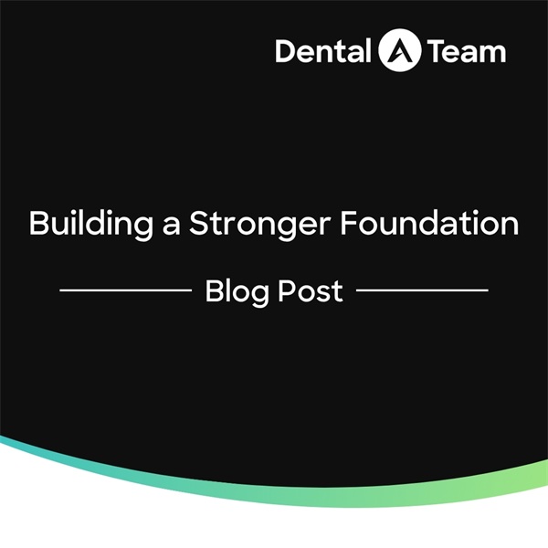 Plan Now to Build a Stronger Practice Foundation in 2026