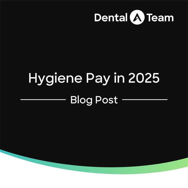 How to Pay Your Hygiene Team: Compensation Models That Work