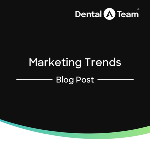 Marketing That Connects: Strategies for Dental Practices