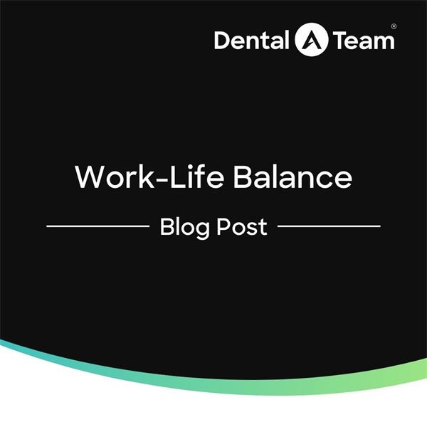 4 Strategies That Lead to Real Work-Life Balance