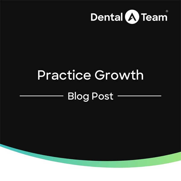 How One Practice Scaled from $3.2M to $5M Without Burning Out