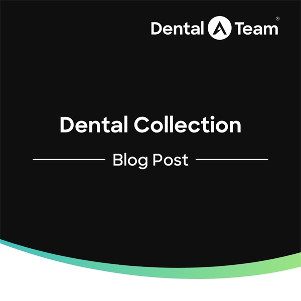 How Consistency Tripled a Practice’s Collections