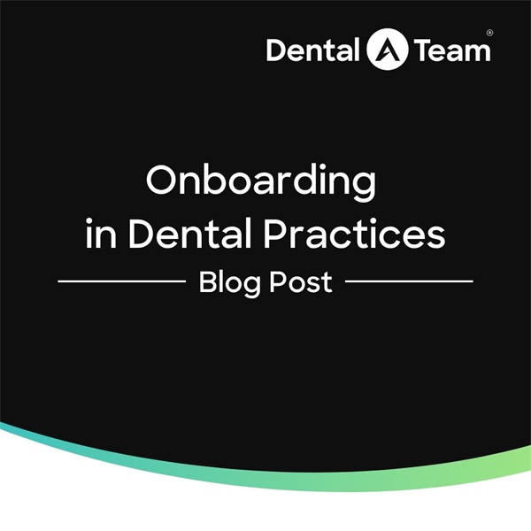 Building Strong Teams Through Better Onboarding