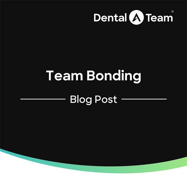 Bringing Energy Back Into Your Team