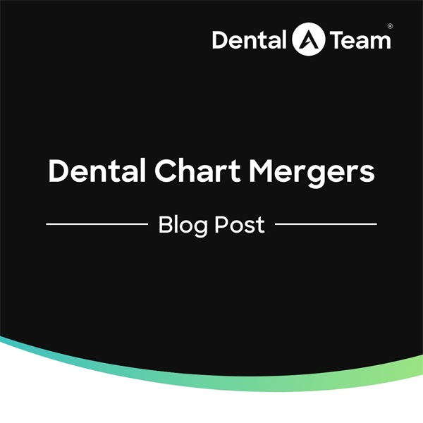 Growing Through Chart Mergers Without Losing Culture