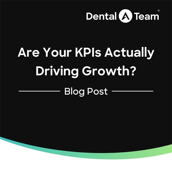 Understanding KPIs Without the Confusion