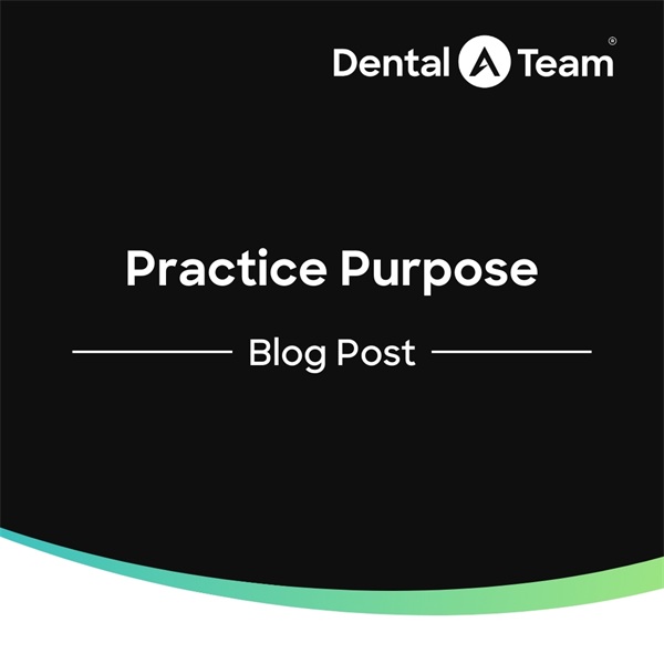 Asking the Question That Changes Everything