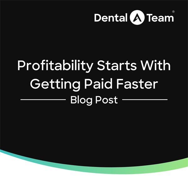 Online Payments That Increase Practice Profitability