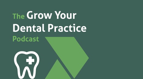 #4 Dental Practice Accounting With Tom Christensen