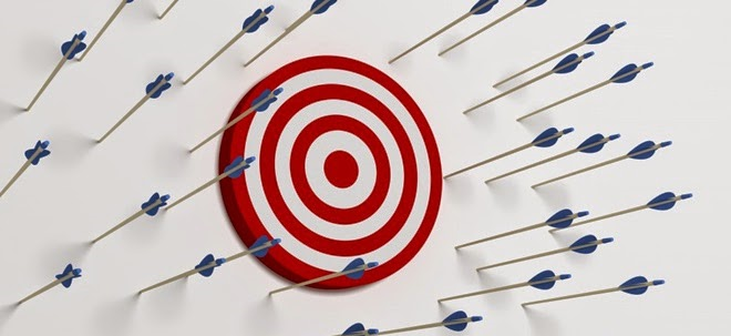 Are You Missing Out On Great Opportunities?