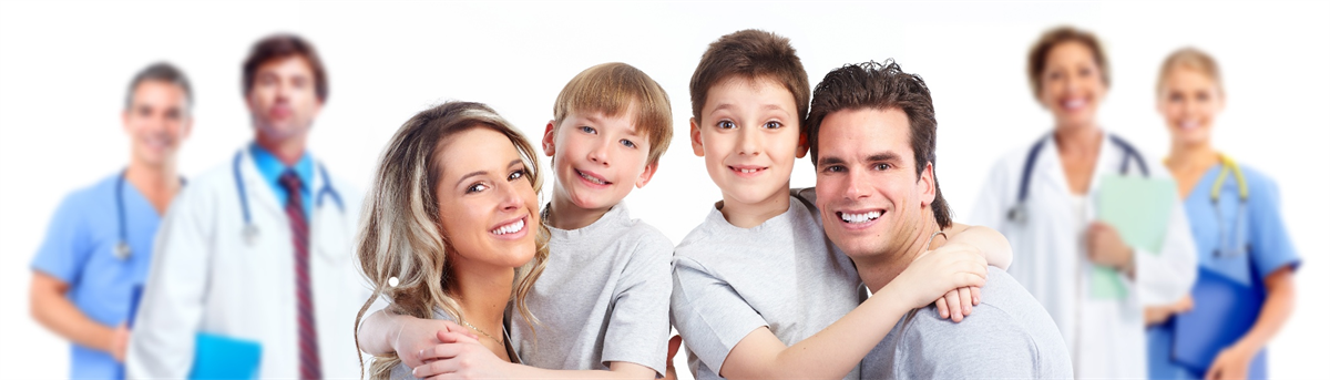 Do You Want More Patients?