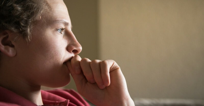 Save Your Reputation from Fake Reviews!