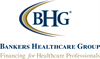Bankers Healthcare Group