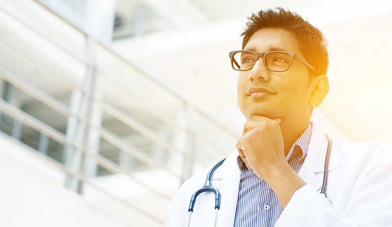 5 Ways to Discover if You’re Really Ready for Private Practice