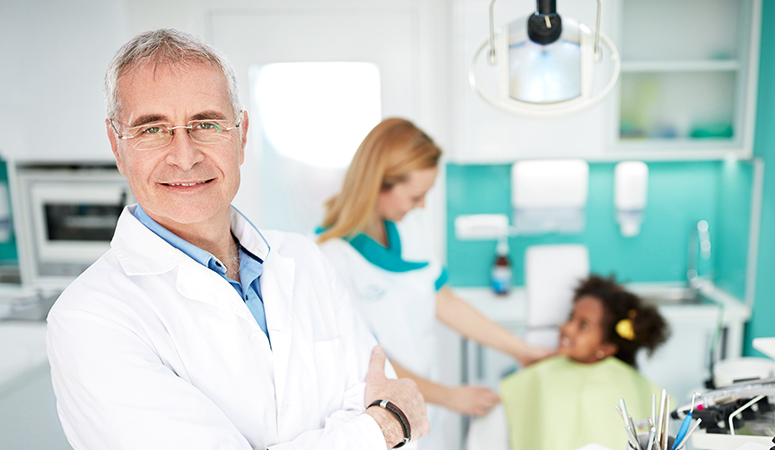 Using Automation to Boost Relevance + Revenue