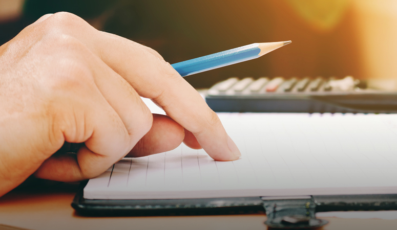 Common Pitfalls of Business Startups