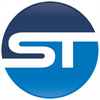 Smart Training