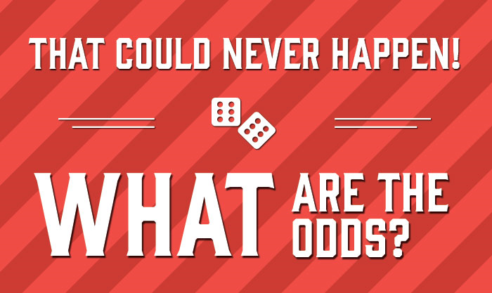 Risks to Privacy:  Focused on the Wrong Things?