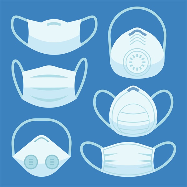 Does my Dental Practice Need a Respiratory Protection Program?