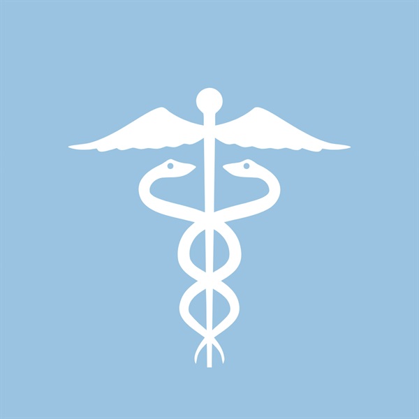 What are the HIPAA Security Rule Safeguards?