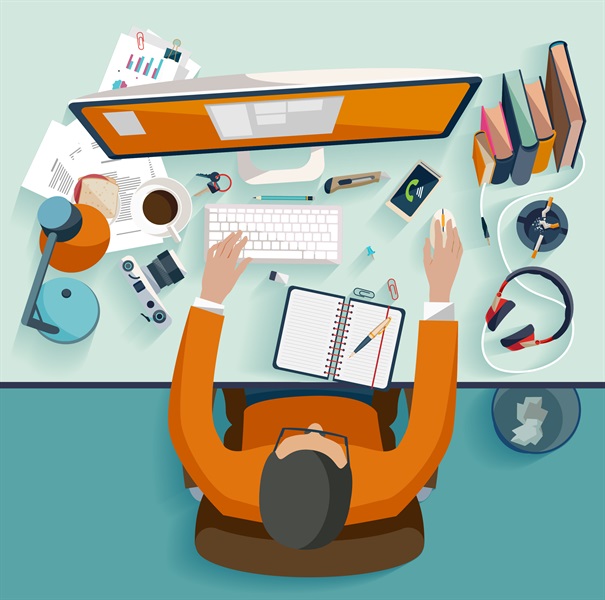 6 Benefits of HIPAA Online Employee Training