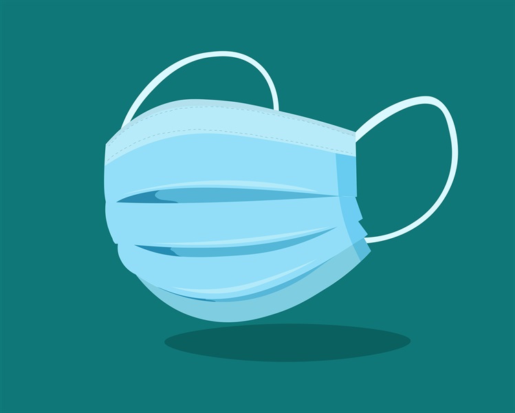 COVID-19 Policies for Medical Offices