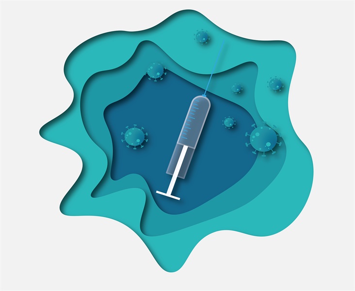 Flu Season during COVID-19: How to Protect Employees