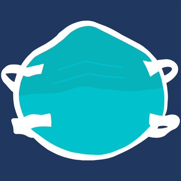 N95 Respirators and Respiratory Protection Programs