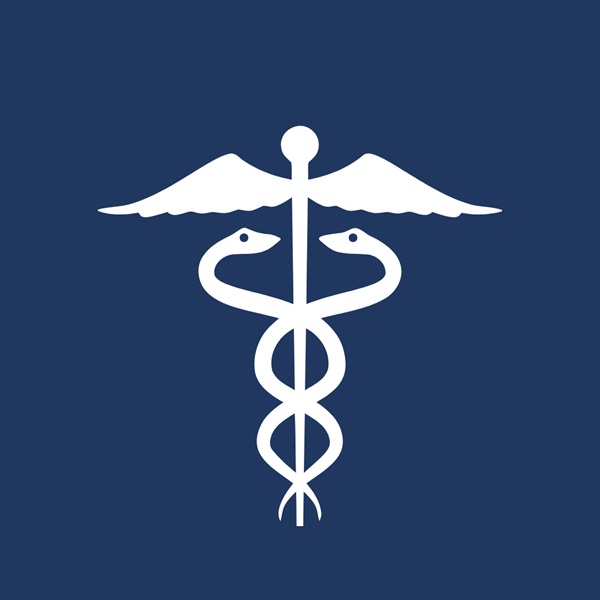 Are Business Associate Agreements (BAAs) Required by HIPAA?