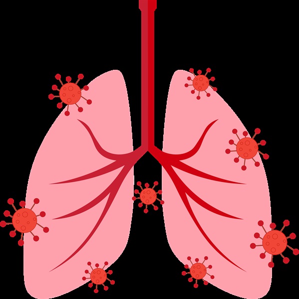 Sobering Findings Regarding COVID-19 and Aerosols
