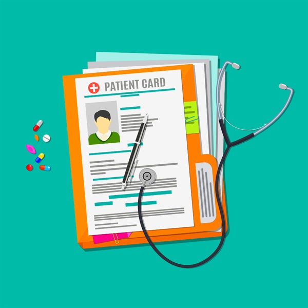 HIPAA Data Breaches: 2019 Case Studies