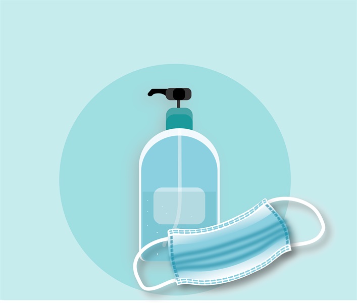 OSHA Recording and Reporting Occupational Exposure to COVID-19