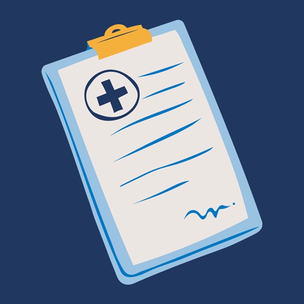 Is an Employee Privacy Policy (EPP) Required by HIPAA?