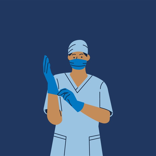 COVID-19 OSHA Citations and How to Avoid Them