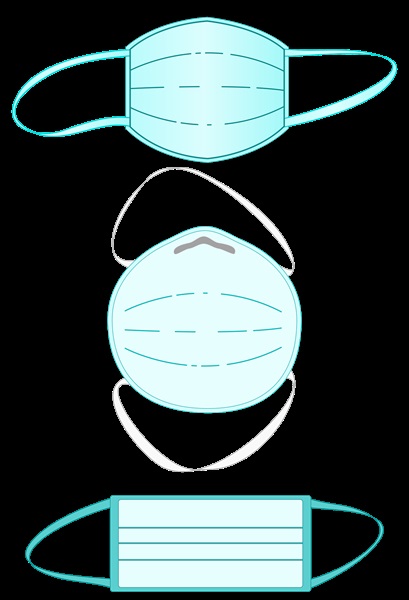 Difference Between a Fit Test and a User Seal Check