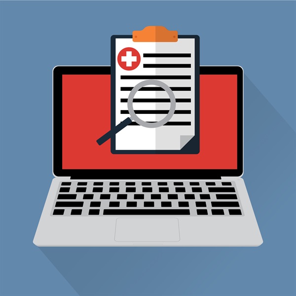 Dental Data Breach Affecting Over 1,000,000 Patients