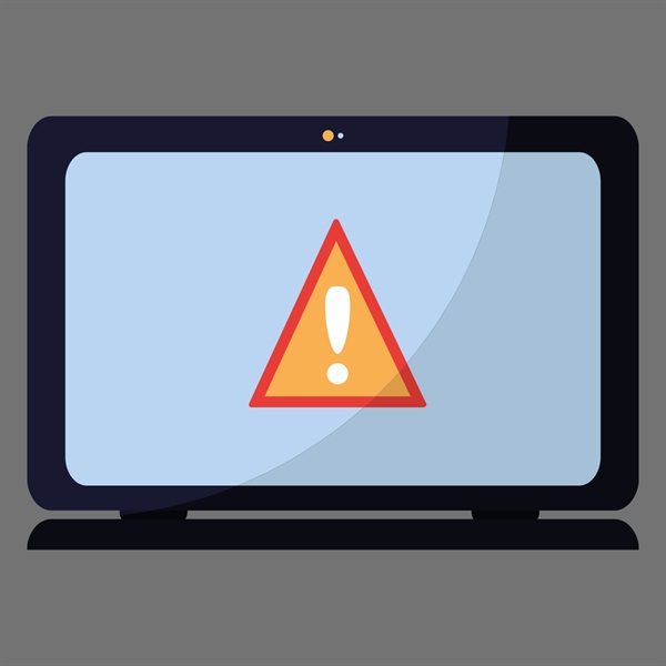 Data Encryption: Avoid HIPAA Breaches