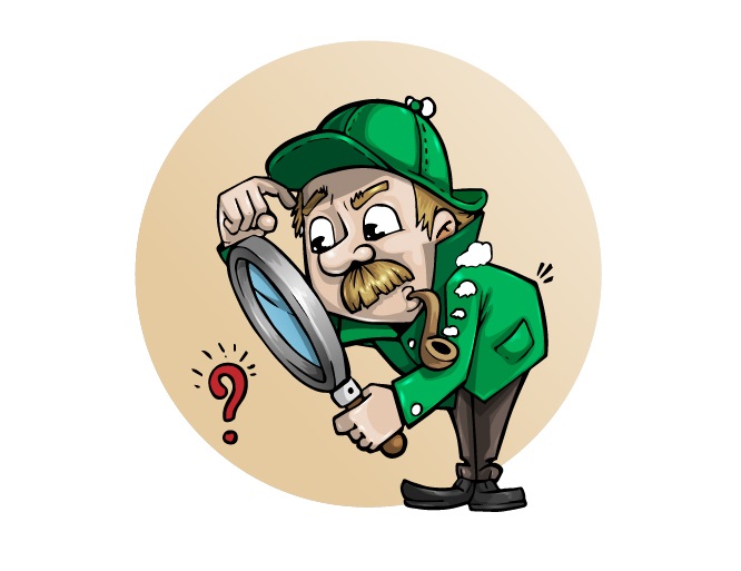 OSHA Compliance Tips for your Dental Practice