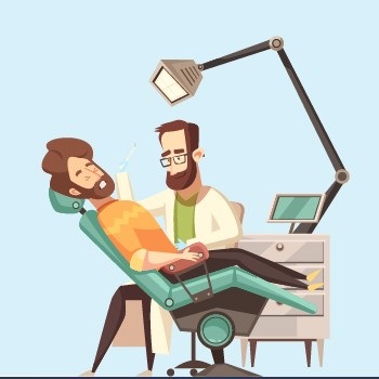 OSHA and COVID-19: Dentistry Update