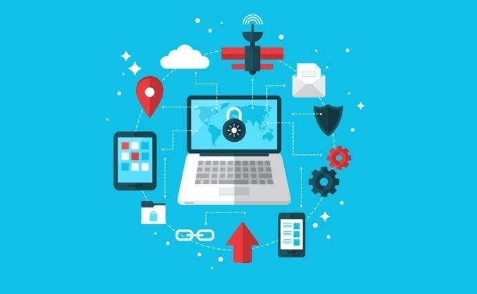 How To Protect Patient Data Part 3: HIPAA's Physical Safeguards