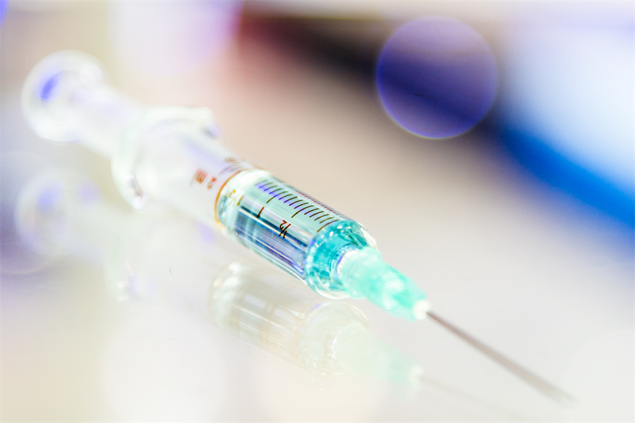 Court orders dentist to pay $85K to employee fired for safety complaint