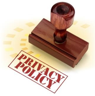  How Adware Scams Work and How They Work